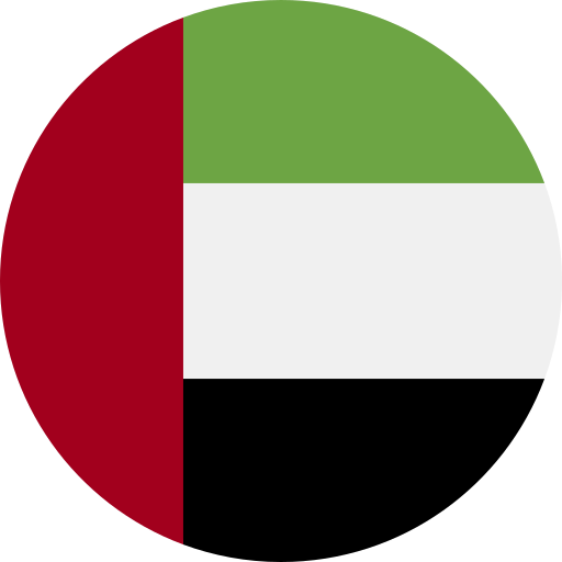 Émirats Arabes Unis