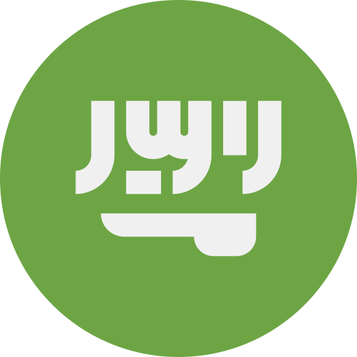 Arabie Saoudite