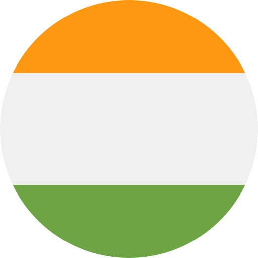 Inde