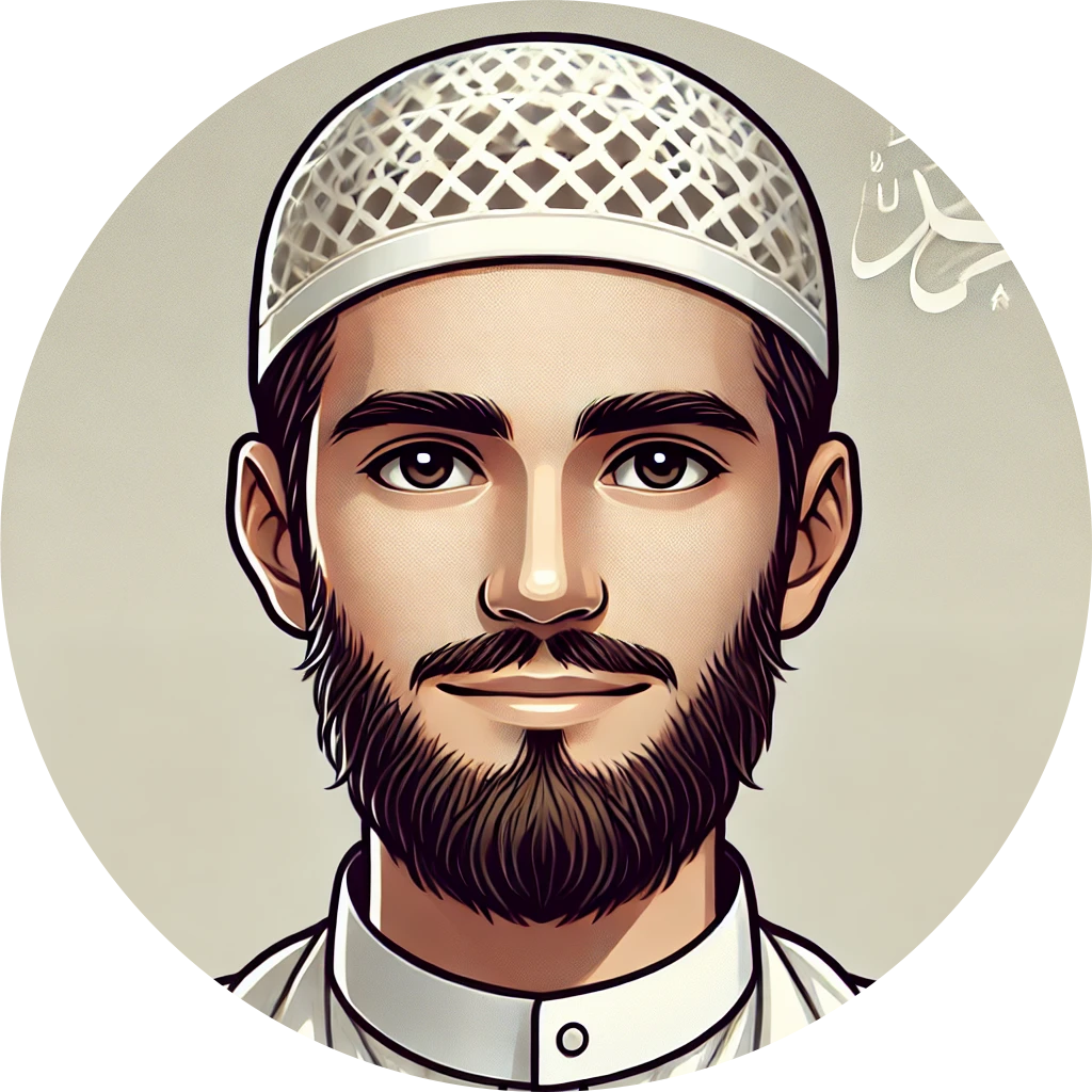 Islamic App Learn Pray And Connect To Islam