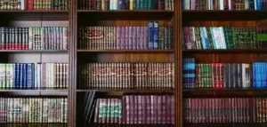 Comprendre les hadiths dans l’islam : paroles authentiques du prophète