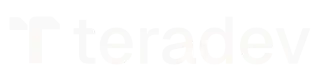 Tera Dev Logo