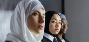 Hadith sur le voile : 15 hadiths authentiques pour comprendre le port du voile en islam