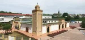 Découvrir la mosquée à Saint-Étienne : prière, lieux et visites