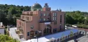 Mosquée Toulouse : Guide des lieux de prière et informations pratiques