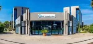 Mosquée Nice : lieux de prière, salles et vie musulmane dans la ville