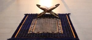 Nombre de rakat par prière en islam : guide complet