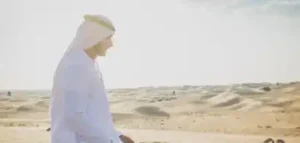 Prière en voyage en islam : règles et pratiques pour le voyageur musulman